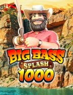 สมัคร บัตร เครดิต ฟรี ค่าธรรมเนียม พร้อมรู้จักเกมสุดปัง