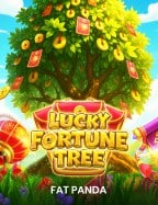 สมัคร บัตร เครดิต ฟรี ค่าธรรมเนียม ราย ปี พร้อมเทคนิคเล่นสล็อตให้ชนะ